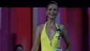 【FHD】China Swimsuit Contest