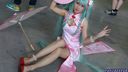 China Cosplayer Photography Vol.12