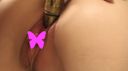 【完売終了】プクマンなイベコンとの記録：ピンクのアワビと妖艶な腰つきと濃厚なフェラ