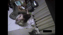 Private house masturbation peeping (1)