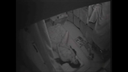 Masturbation peeping 2