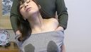 Ridiculous nasty moms who secretly grope their nipples and drip breast milk