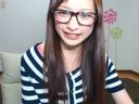 Do you like Nori good girls? A bright innocent girl will show you masturbation with an electric vibrator! !! Vol.14