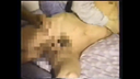 【Personal shooting】Anonymous living in the suburbs of the city posted a threesome with a female colleague drunk