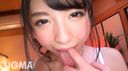 A drunken Aoi Rena feels naughty! It is a dance that seduces a married man, and the ending is ...　Dance