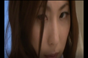 【無】發現寶藏！ ！！　丟失了美麗豐滿美麗的成熟女演員橫山美惠的視頻！！