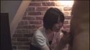 【유출 리카】세상 모르는 바보 커플들에 의해 세상에 공개된 개인 영상.　01