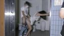 Man Fighting My Exhibitionist Trained Perverted Meat Urinal www