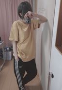 셀카 Collection_Vol.4