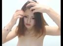 【Live Chat】 [Uncensored] Live masturbation. Ikimakuri [Live Streaming] [Masturbation] TYN