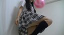 ≪ Limited Time [Amateur Personal Shooting] ≫ Kaori Extra Edition