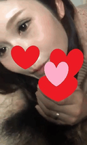 Married woman in Ishi 〇 prefecture 〇 〇 Saki 〇 leaked erotic image & video