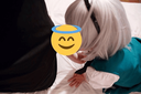 Off-paco leaked image & video with cosplayer Ruka-chan