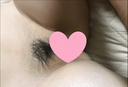 JD-chan's gachi leaked erotic video that is good at