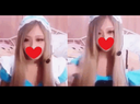 配信を切り忘れちゃった女子たちの動画 Vol.2