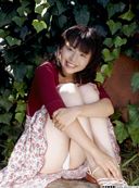 Geki Kawa Shaved Beautiful Girl Sanae Momose High Quality Photo Collection 197 Photos