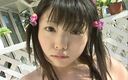 Mecha Geki Kawa Beautiful Breasts Beautiful Girl Shaved Aki Nagase