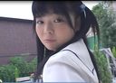 Geki Kawa Shaved Beautiful Girl Koharu Shinozaki, Aoi Endo et al. Unpublished Editing