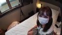 Petite but outstanding style F cup Yuma-chan (19) I will be vaginal shot for the first time in the production called a practical training from the AV interview w