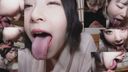 第２弾！！！　日本、最大手通販サイトで上位ランキングの「沙月恵奈」ちゃんの鼻孔舌穿り！（完全オリジナル）