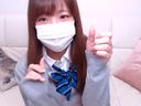 Miho-chan February 1, 2020 live chat archive video.