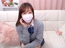 Miho-chan May 10, 2020 Live Chat Archived Video.