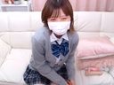 Nana-chan 2020 年 4 月 21 日即時聊天存檔視頻。