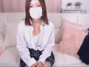 Misaki-chan December 25, 2018 Live Chat Archived Video.