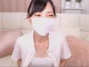Kaya-chan August 25, 2018 live chat archive video.