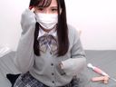 Ruru-chan July 21, 2020 Live Chat archive video.