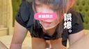 Limited sale [First appearance] Menes who can't get a reservation for half a year is a! ?? And the spinning tongue that was too amazing. I was involuntarily confused by ejaculation in the mouth ...