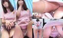 [With bonus bonus video] God nurse of super erotic underwear found at a beauty dermatology department 11 (Sukesuke P in almost full view of Ma ● Ko)