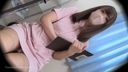 [附贈贈視頻] 在美容皮膚科發現的超級色情內衣的神護士 11 （Sukesuke P 幾乎全貌的 Ma ● Ko）