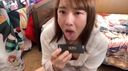 AV masturbation" I masturbated while watching a naughty video \(//∇//)\ At the end, I was stunned by a black rubber box!