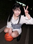 * Limited quantity for the first time * ★ Big uncle's ★ basketball ** High-speed piston with a big ★ Uncle Oo-chan, 20 years old