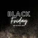 【BLACKFRIDAY】We will give you a video that is expensive and always at the top