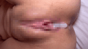 I found just the right ugly for masturbator [Gachi sober * / tone ◯ date] Immediate swallowing in public to◯ re / vaginal shot at the hotel + ugly face mass facial cumshot / 4K 60 minutes