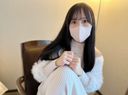[There is a review benefit] Raw vaginal shot to an orthodox idol trainee aiming for a slope group! - An innocent person with long black hair is thrown into raw Ji Po and reason collapses with a series of Iguigu calls