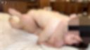 - [Individual shooting] Lady-type beauty De М Zako nipples are groped and Mako is soaked ♡ "I'm already smashed ♥♥ ♡♡!