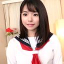 ※初撮影【期間限定】18歳来年から活動開始の国宝級美女アイドル研究生に人生終了の妊娠確定大量生中出し