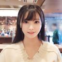 【国宝顔面】某都.立〇1ねんアイドルフェイス美女(18)渋谷デート後口内射精イラマ＆生中出し映像 ※フルHD顔射映像送付