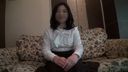 - 【已婚女人NTR】下半身豐滿的50歲老婆令人著迷*。 - 我最終會得到超級性愛！