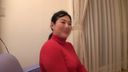 - [Chubby wife] A frustrated lewd wife who is interested in sex. Fat pull-pull shake and serious orgasm.