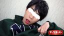 [Public ● Facility toilet development / Yuta] Ahe face is full of pleasure and big bing ! - Invite yourself and fascinate it, but ejaculation!