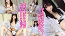 Completely private video Super cute "cross-dressing *" shows off selfie etch for the first time! A big punch line on a cute face / Otokonoko cross-dressing * There is a high-quality benefit!