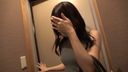 - [There is a super intense sample scene] A saffle who met for the first time in a long time is a married person ・・・ I didn't care and took a vaginal shot.　* The sample video alone conveys the state of quite intense sex.