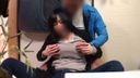 - [Amateur] Neat and clean black-haired mature woman. I was soaked in by the nasty caress.