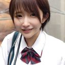 - [First shooting] M-chan, a 2nd year aiming to become a nursery teacher, vaginal shot rich Gonzo with an uncle who does not know at the end of class.