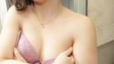 - [Limited release] 20 years old big breasts. He is a first-year student at a vocational school. - The first shot of a beautiful woman who has just moved to Tokyo.