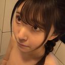 올 여름 고시엔에서는 너무 귀엽다 치어부의 아이로 인터넷으로 화제가 된 그 18세 소녀. * 수량 한정